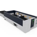 název značky laserové řezací desky 3mm hliníkové laserové řezací stroje