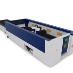 3mm laserové řezací zařízení / ss laserové řezací zařízení