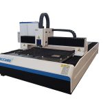 vlákno laserový řezací stroj na plech 700-3000w