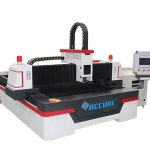 1000w průmyslový laserový rytec, plně uzavřený průmyslový cnc laserový řezací stroj
